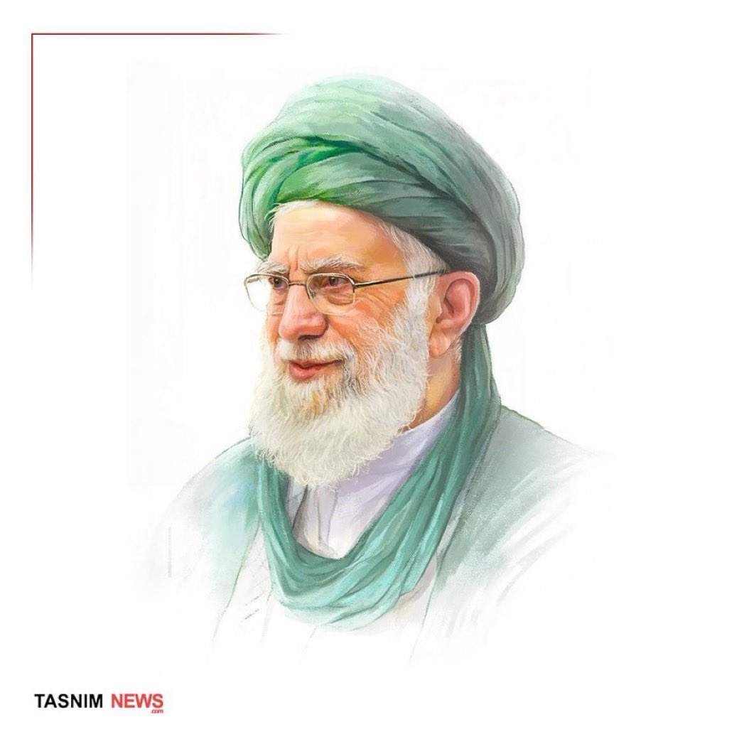 نجاح محمد علي tweet media