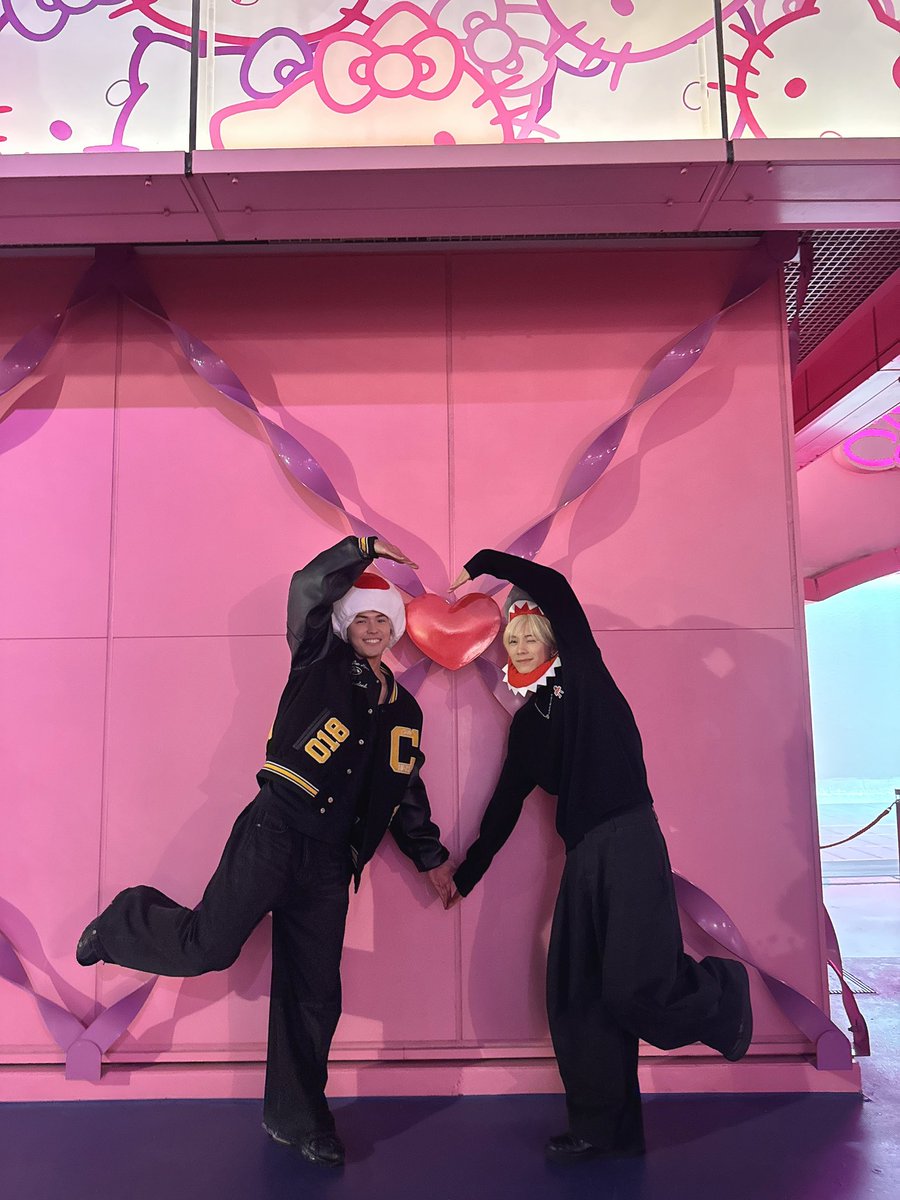 長嶺龍汰 / RYUTA 【AVEST】 tweet media