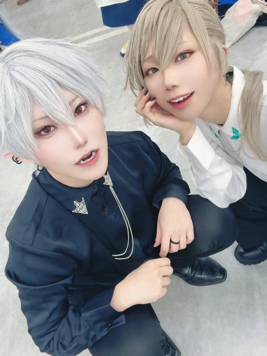 𝑀𝒾𝓃𝒶𝓉𝑜 tweet media