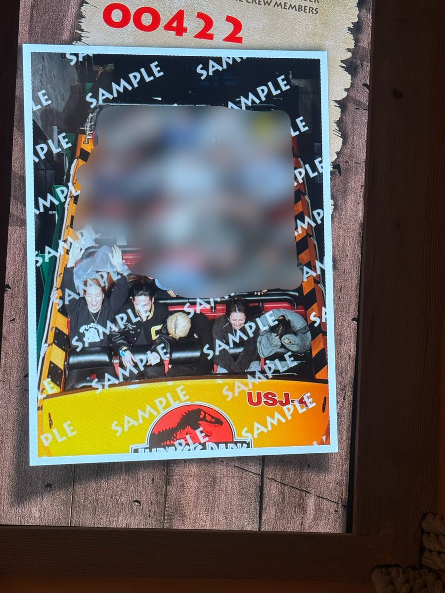 長嶺龍汰 / RYUTA 【AVEST】 tweet media