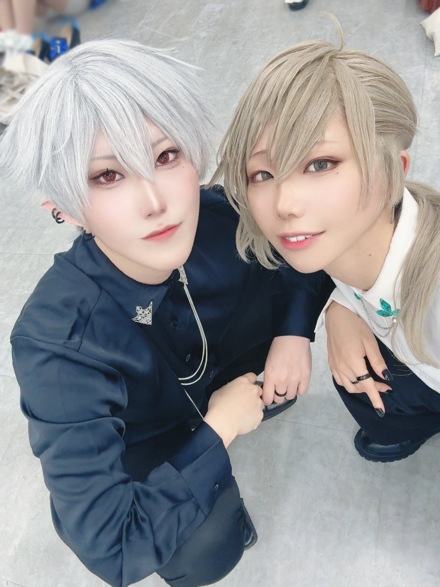 𝑀𝒾𝓃𝒶𝓉𝑜 tweet media