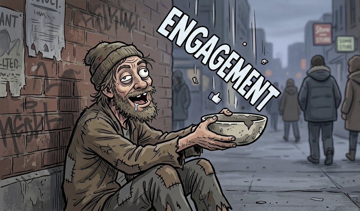 Maggie tweet media