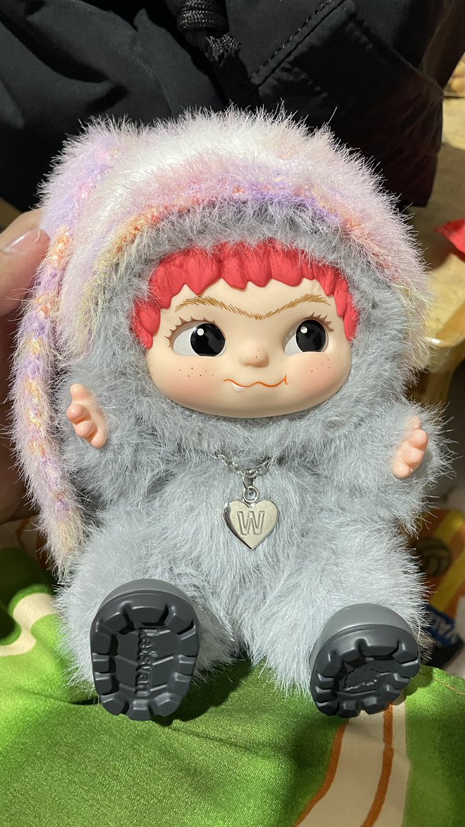 ًian🚿 tweet media