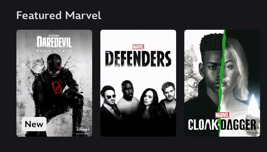 Iqadar_07 tweet media