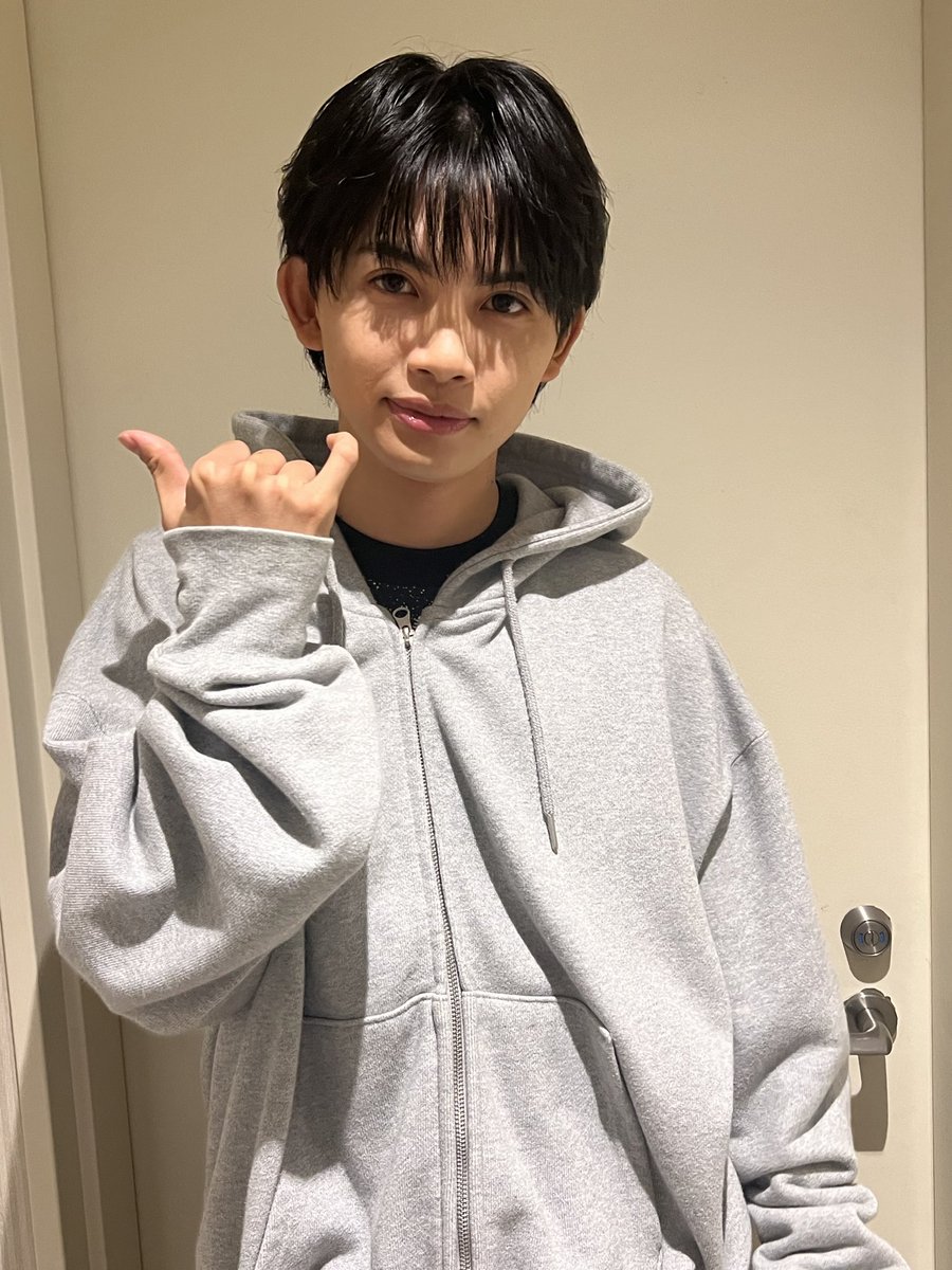 りじちょー tweet media