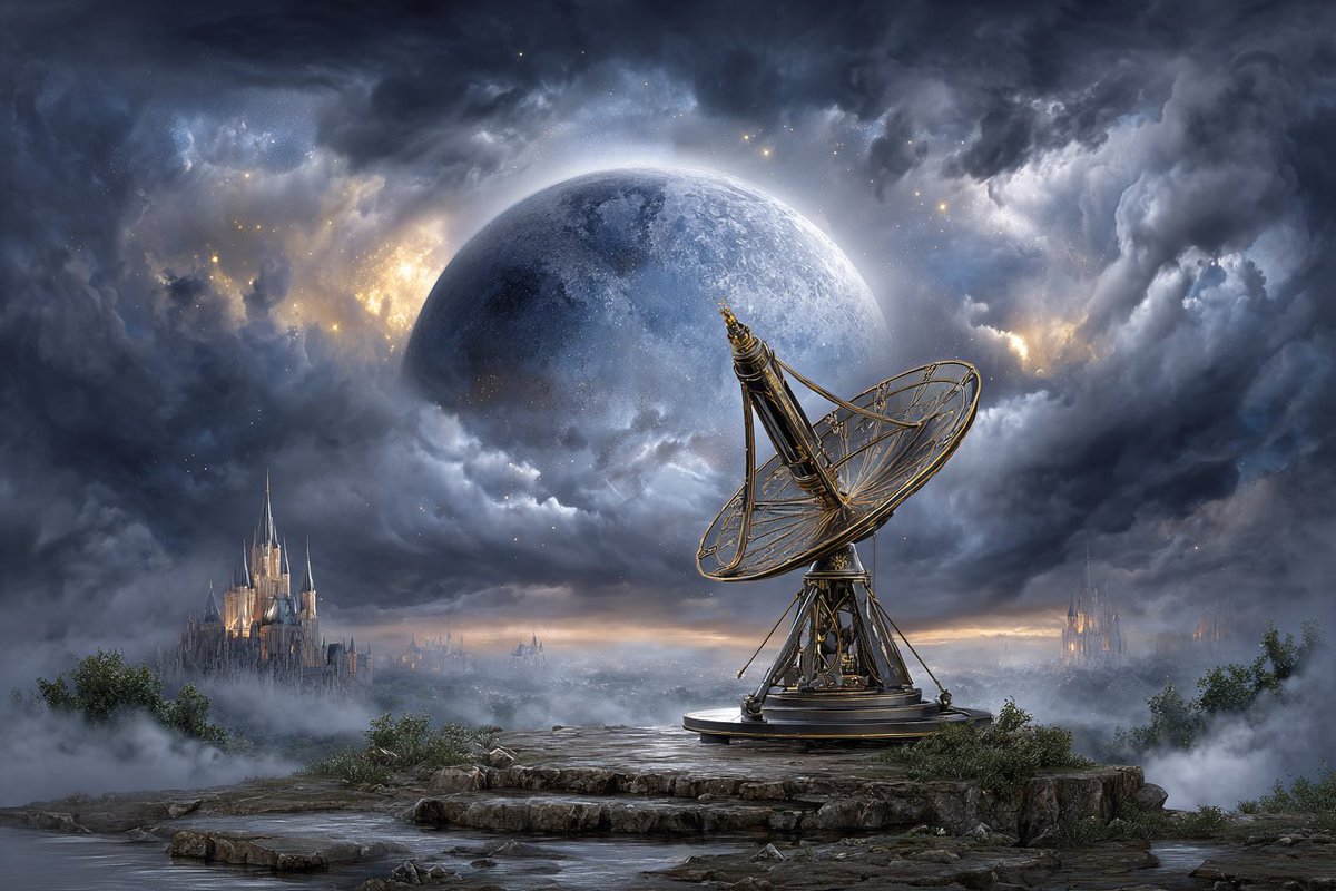 Kathleen (Kat) Anne McCarthy tweet media