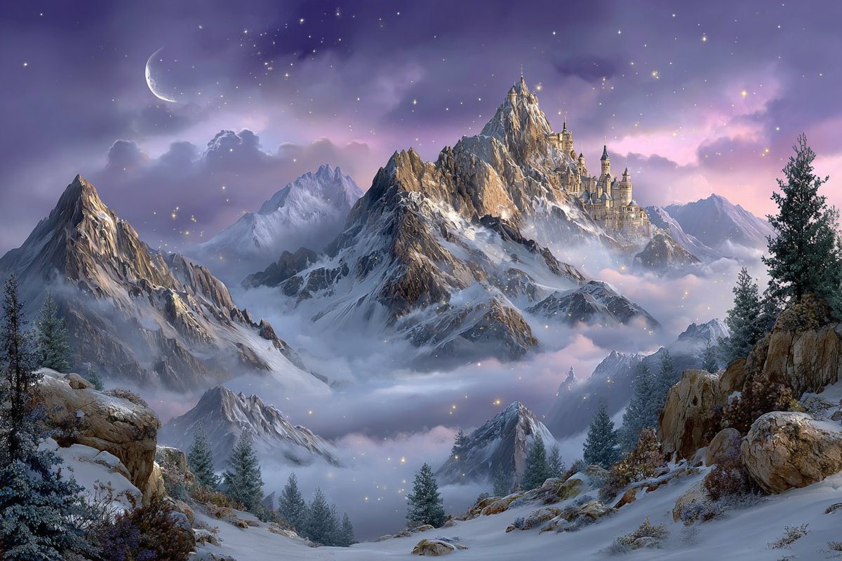 Kathleen (Kat) Anne McCarthy tweet media