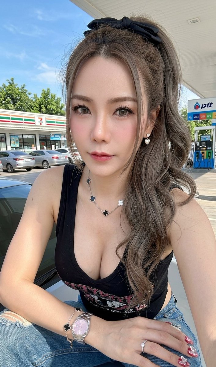 เติ้ดด tweet media