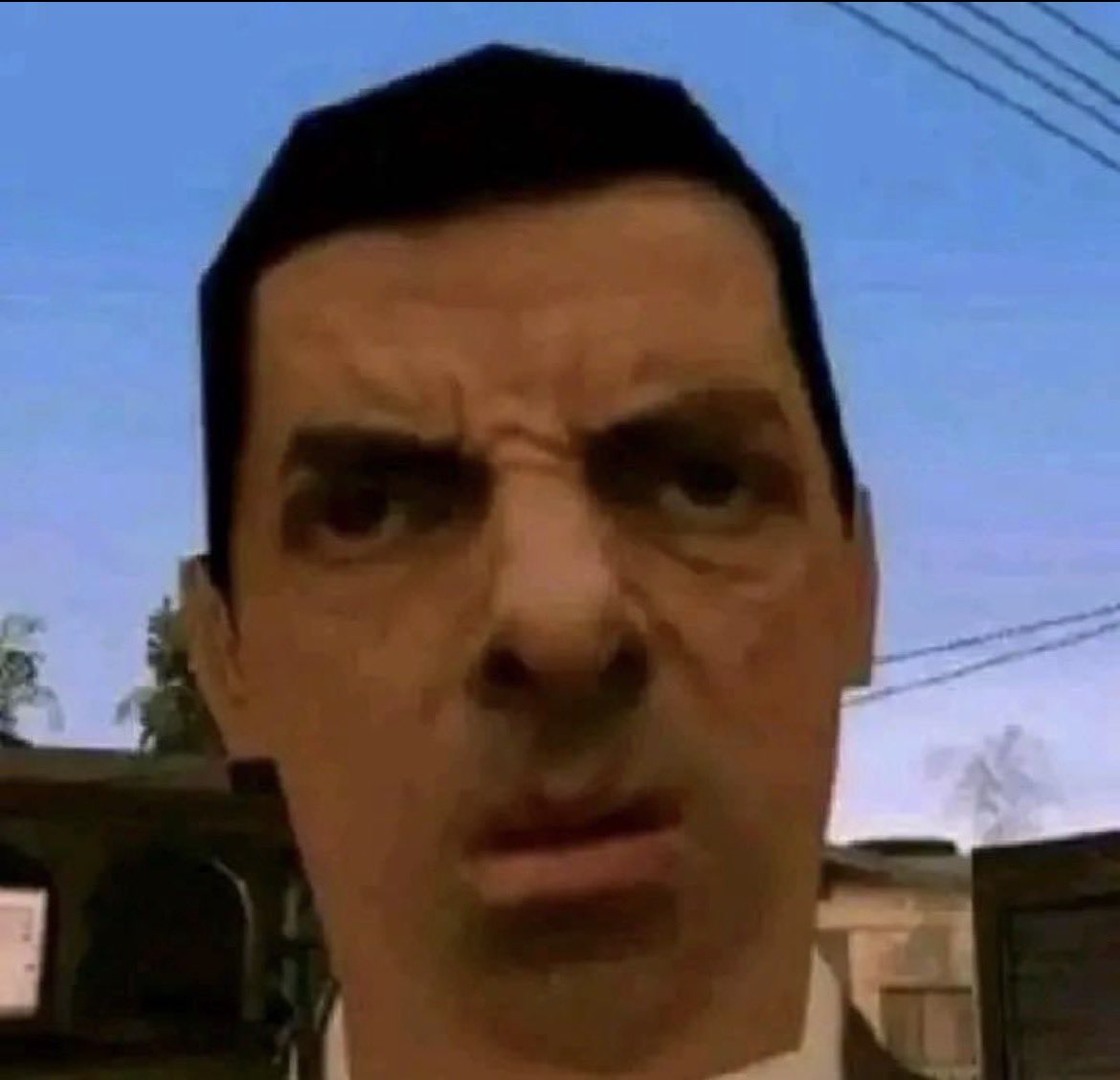 Shit 👻 tweet media