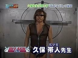 ネコ重工 tweet media