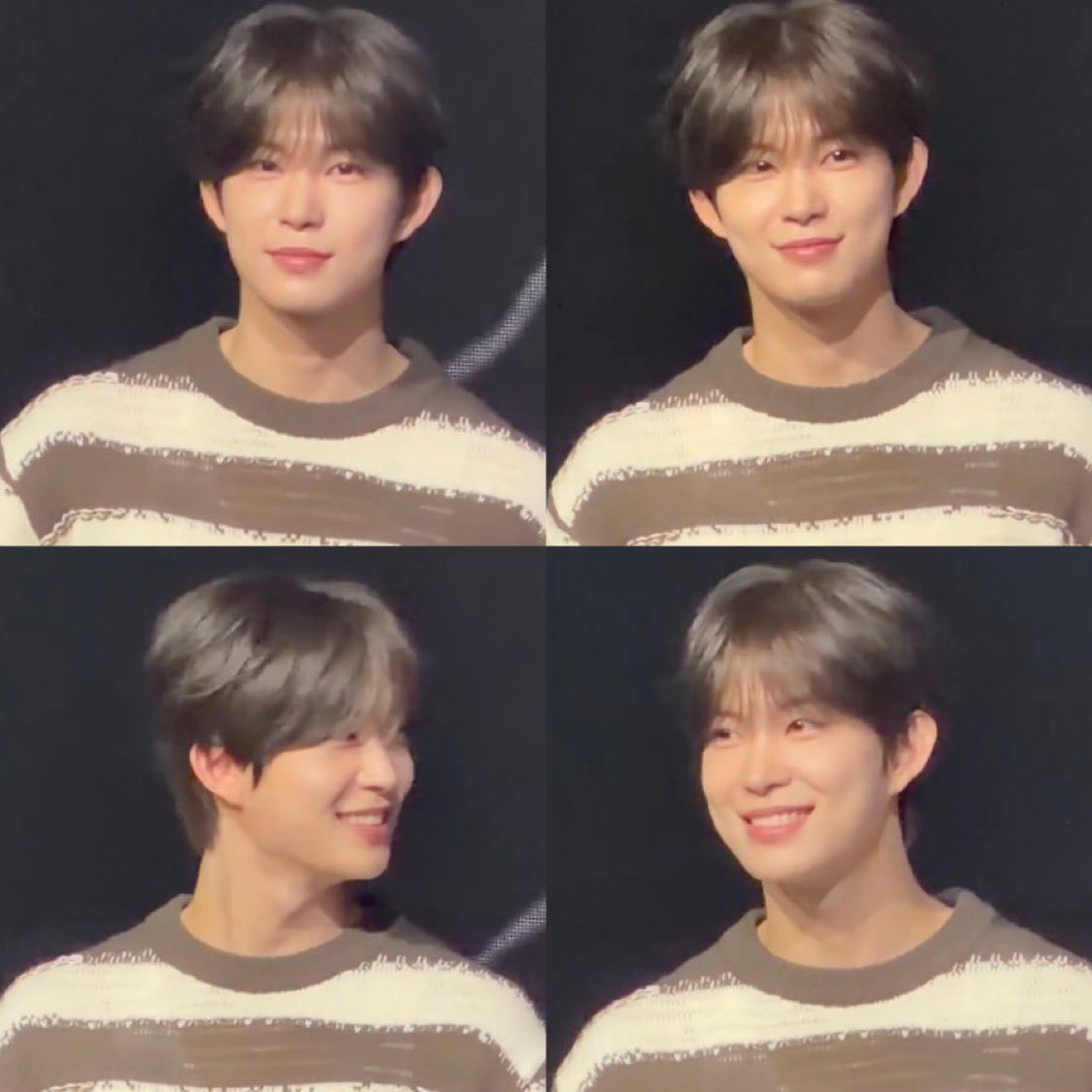 ﾁｬｶ㌠ tweet media