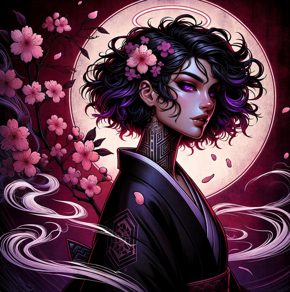 Parasol 🏖️ tweet media