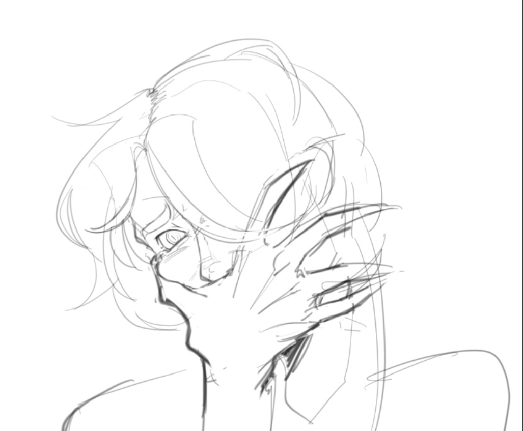 Void Dude 🌟 HIATUS tweet media
