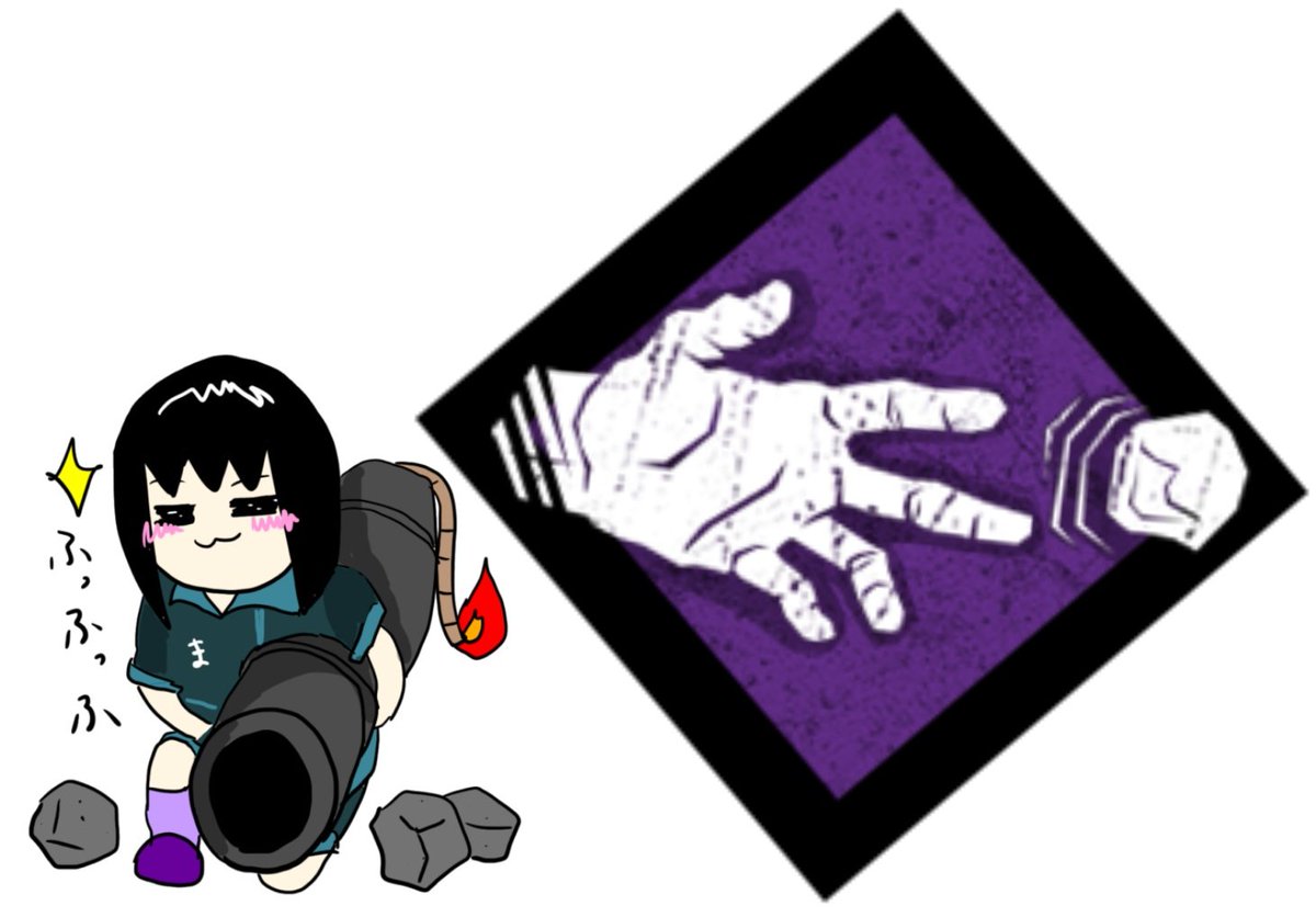 まくら tweet media