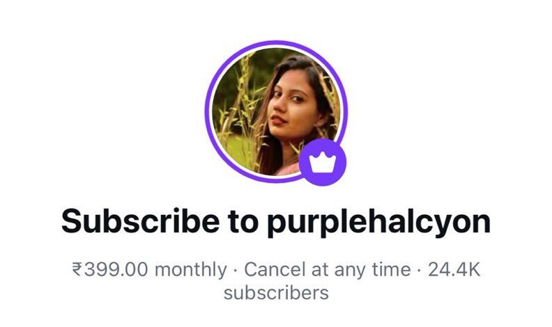 Squint Neon tweet media