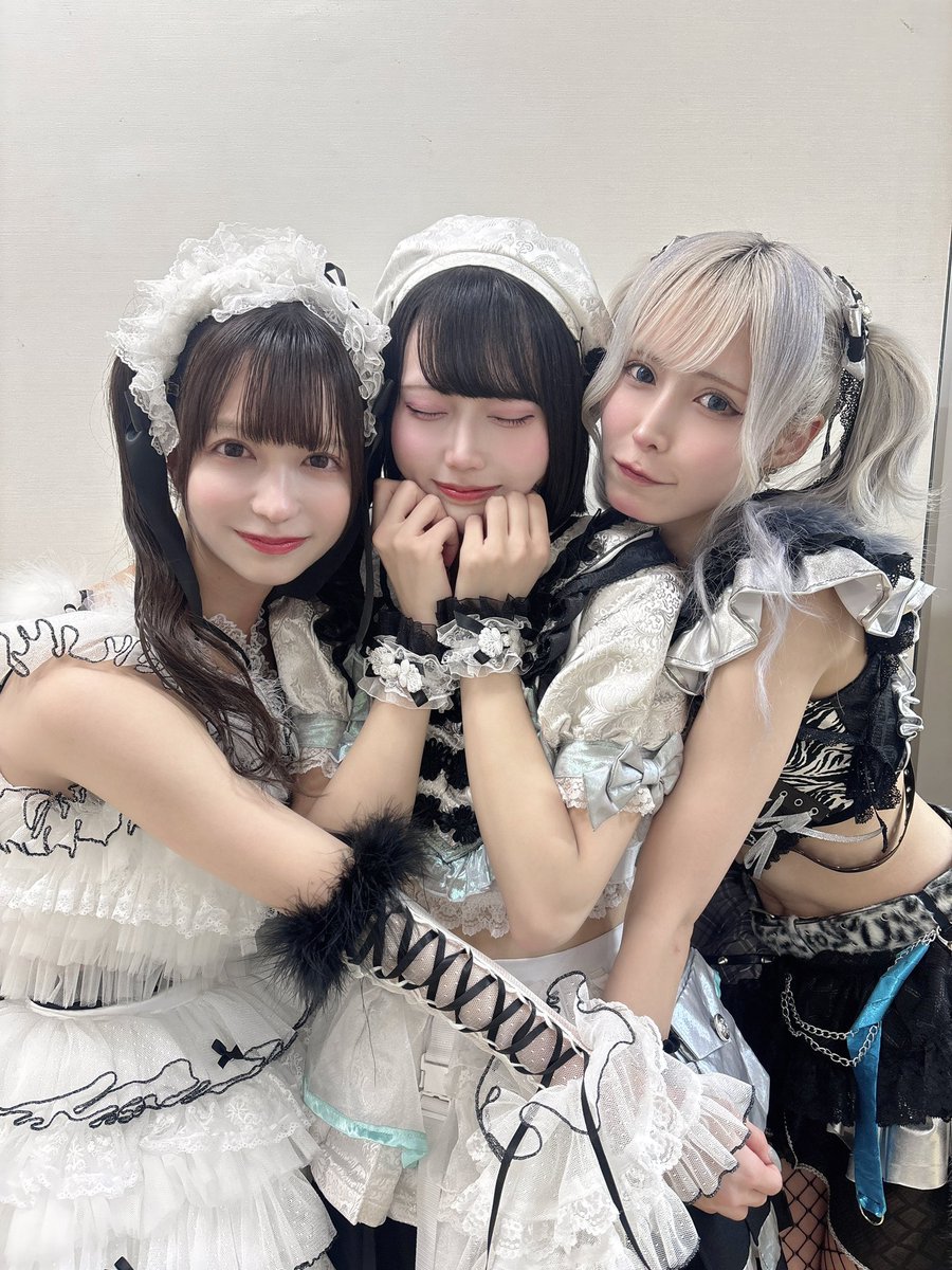 rurukachan_'s tweet photo. シュレ犬に入ってくれてありがとう🩵🤍 https://t.co/sn4G1IbRZ9