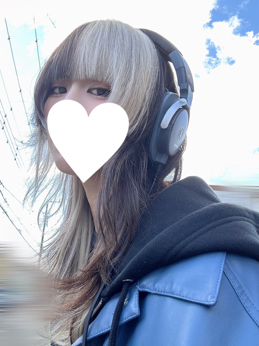 おかちまち‼️@6/27ワンマンライブ tweet media