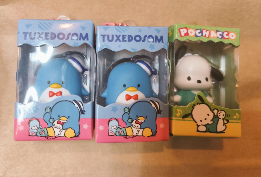 ひなた tweet media