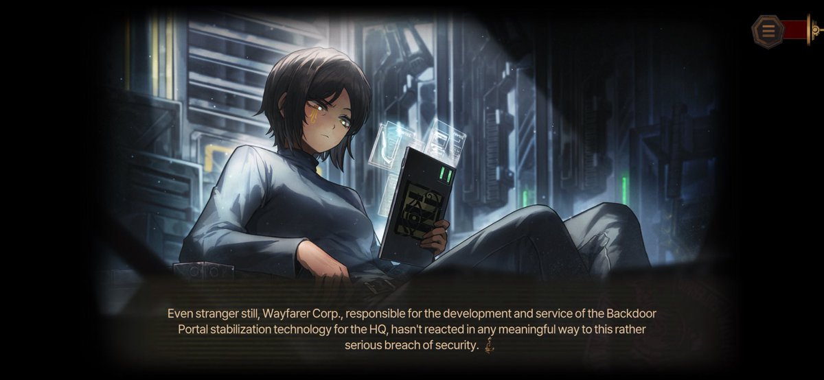 amoeba 🦠 of #indextwt, the dixiong star tweet media