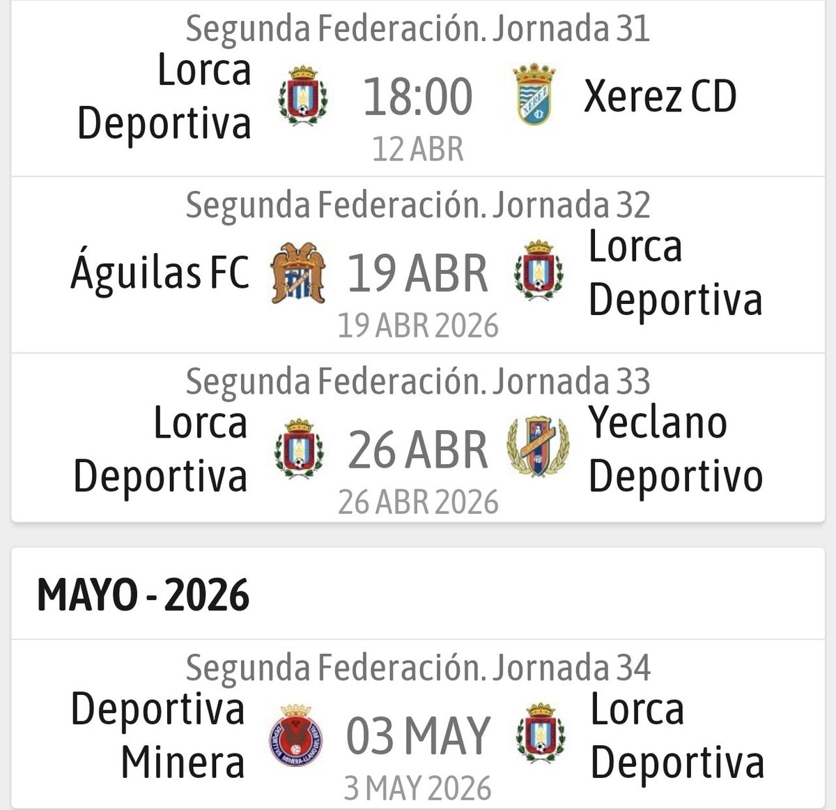 Decanazo tweet media