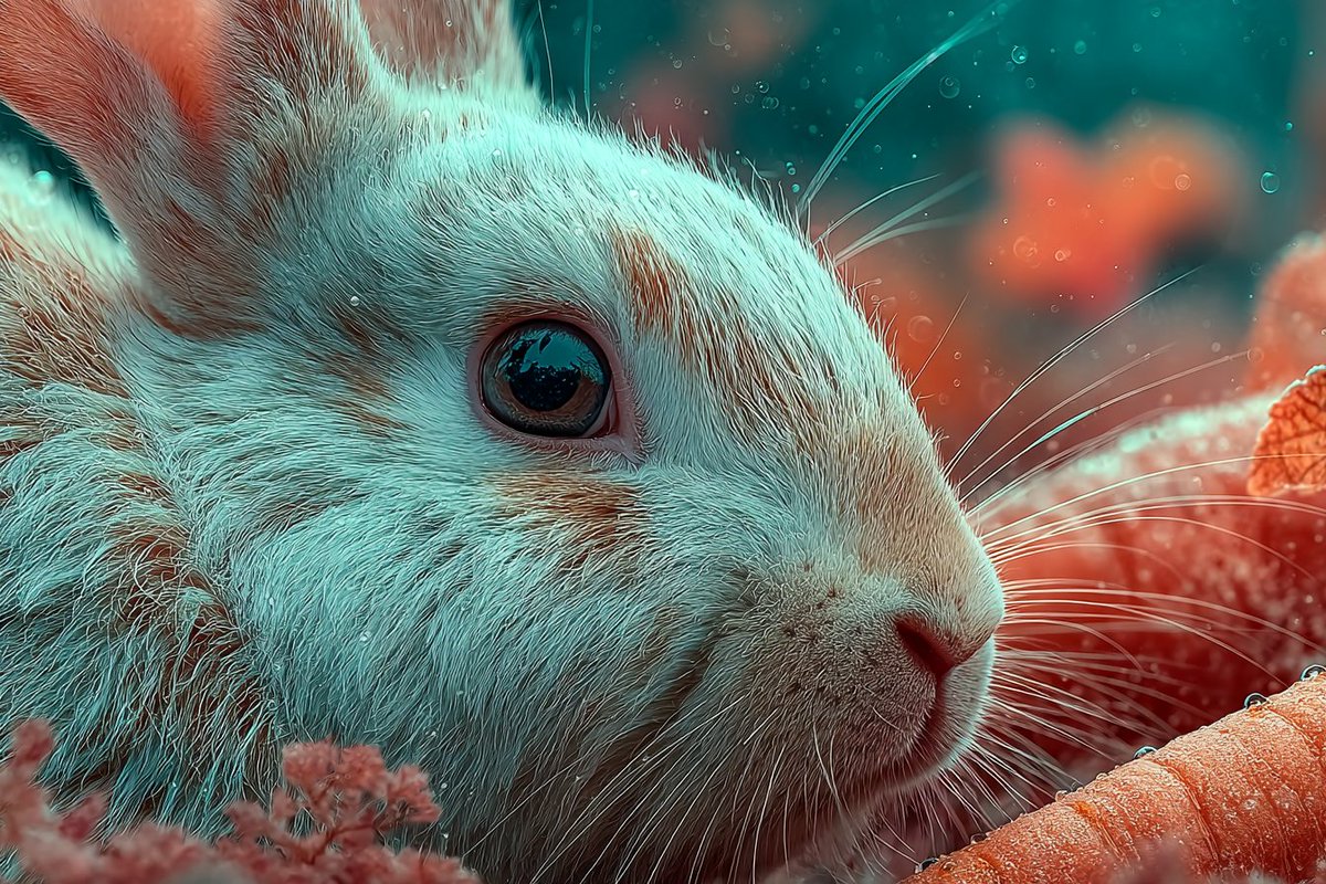 Kathleen (Kat) Anne McCarthy tweet media