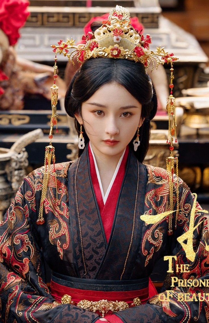 ♡🍒berry。♡🍂 tweet media