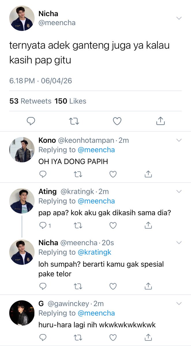 zi. tweet media