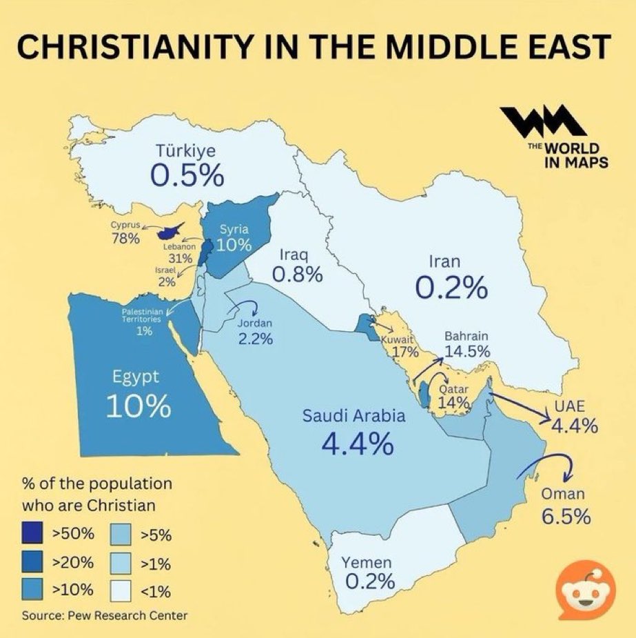 ᦔꪊꪑꪖꪀ 🥷🏻🐈‍⬛ d҉i҉e҉ ҉b҉r҉u҉t҉a҉l҉e҉ ҉H҉y҉ä҉n҉e҉ tweet media
