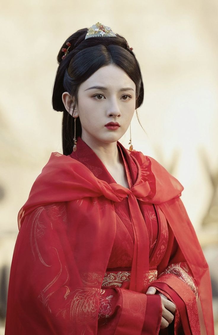 ♡🍒berry。♡🍂 tweet media