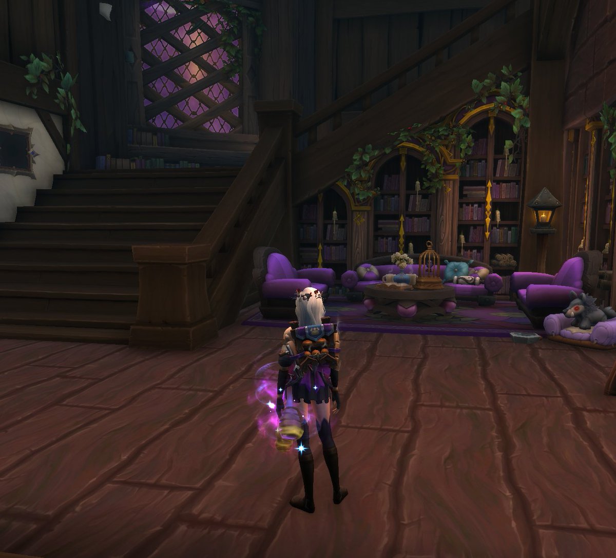 ── .✦ Sad tweet media