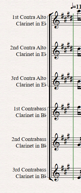 関健斗(作曲/指揮) tweet media