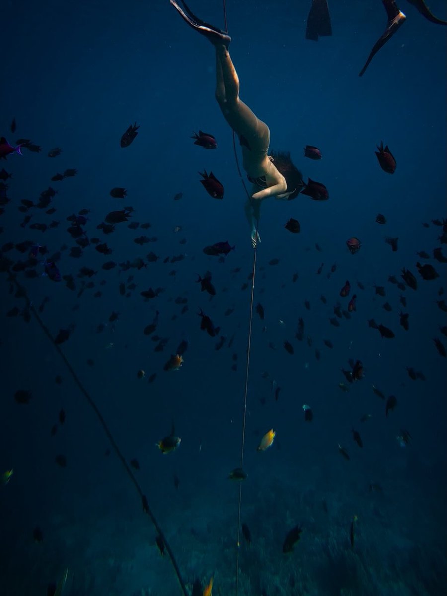 angela🥤 tweet media