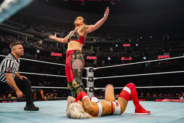 Maria Hernandez A tweet media