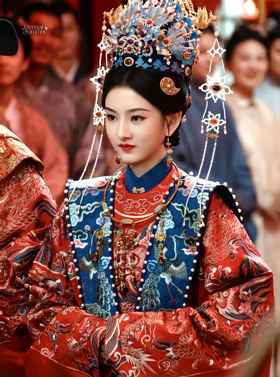 ♡🍒berry。♡🍂 tweet media