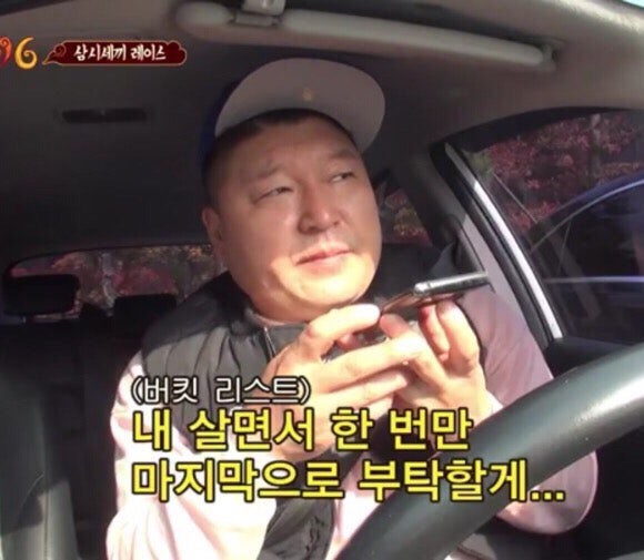 삠삐🌈⃤ tweet media