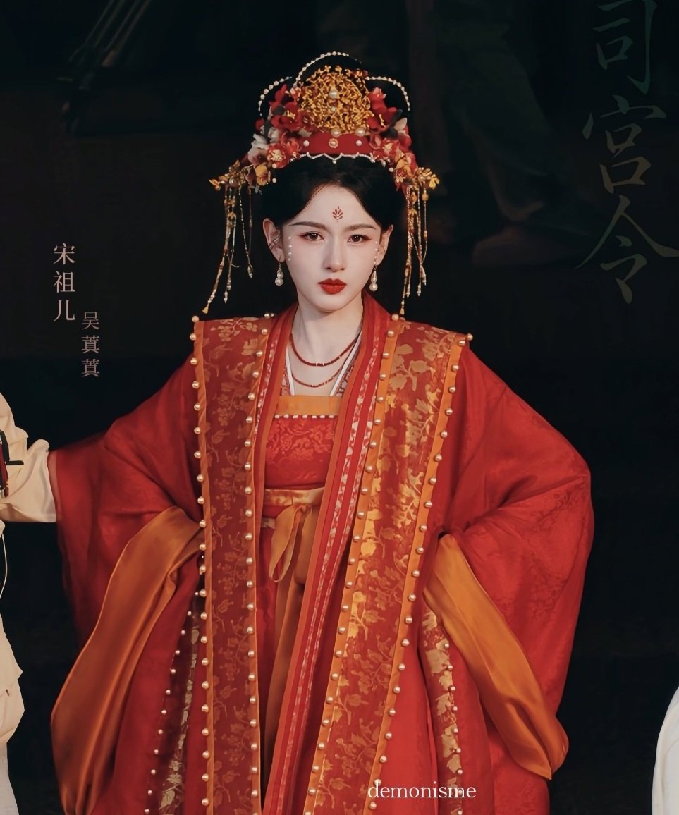 ♡🍒berry。♡🍂 tweet media