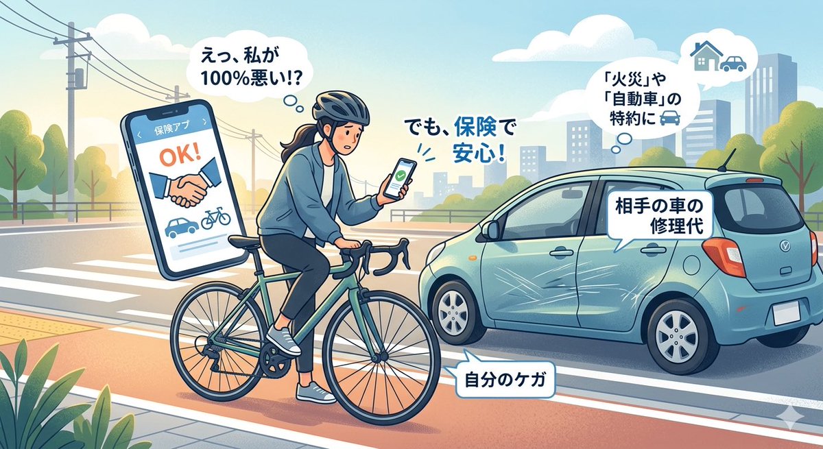 ヤマサン🪼 tweet media