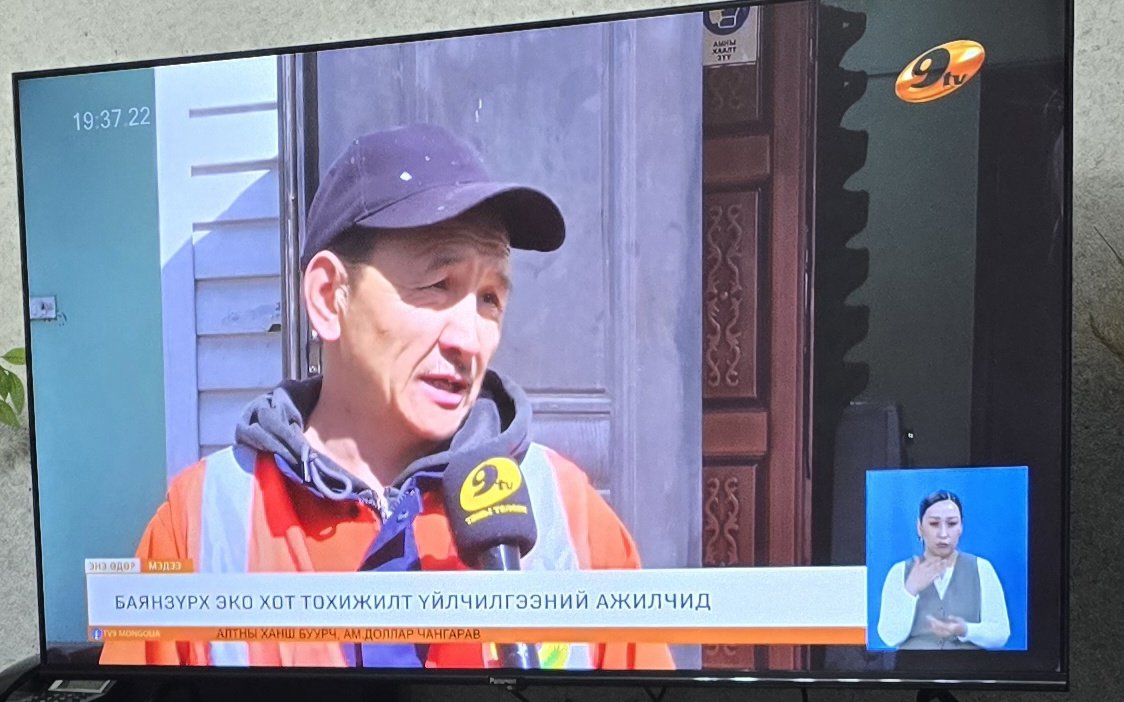 Сури🅰️ 🥰💙💞💚💛💟 tweet media