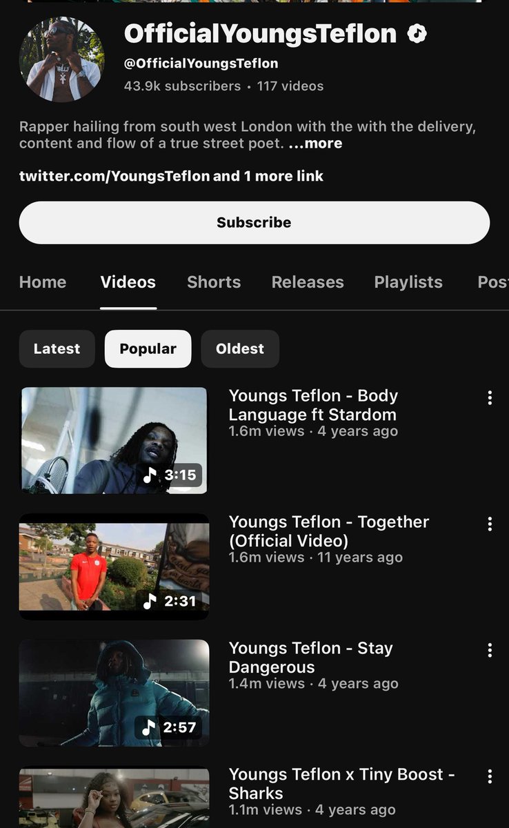 Gazzastripe tweet media