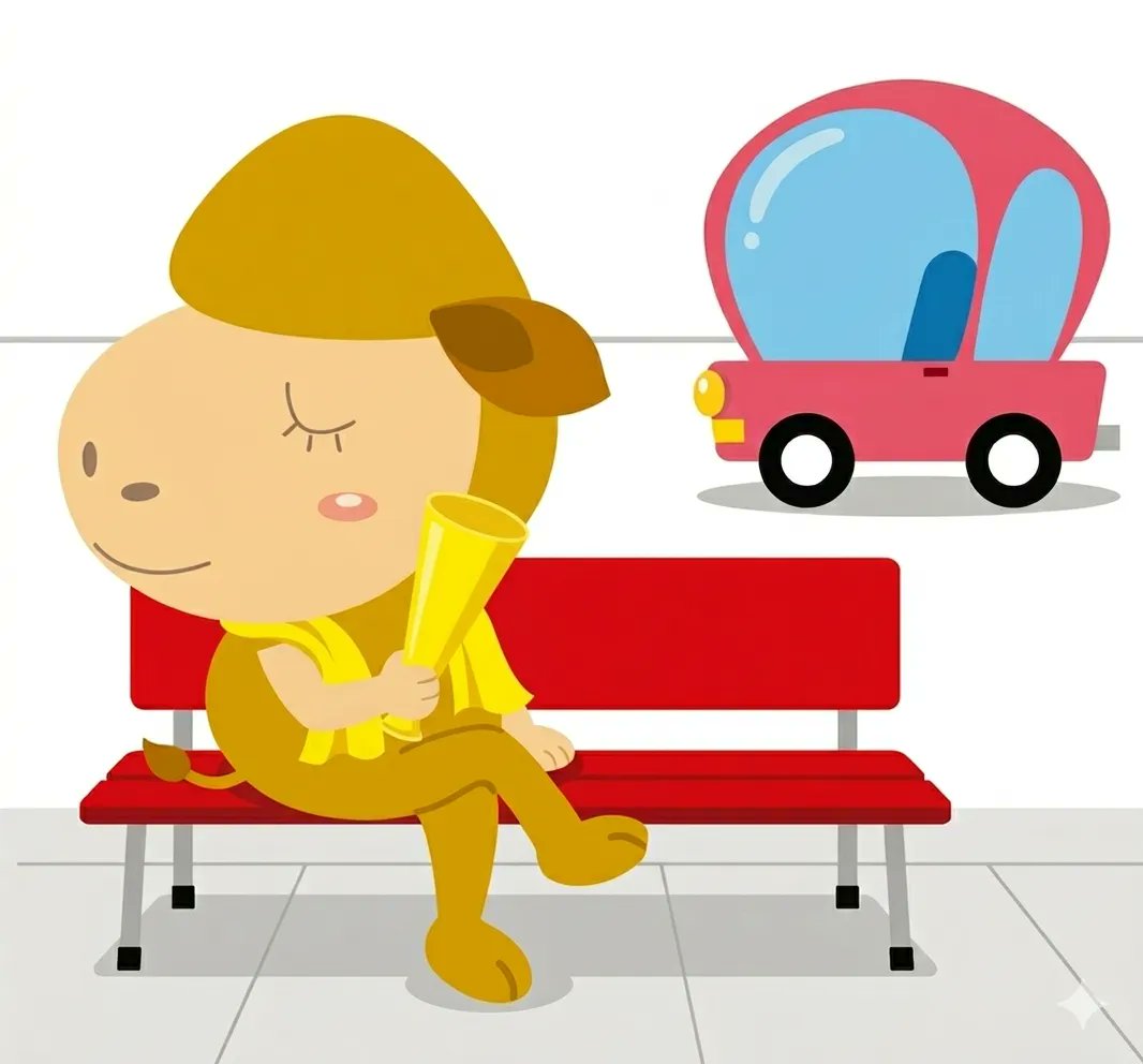 廃車・車買取ラクダ@福岡、佐賀で安心の高価買取! tweet media