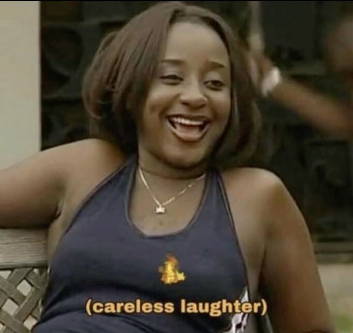 Nikeeeeeee! tweet media