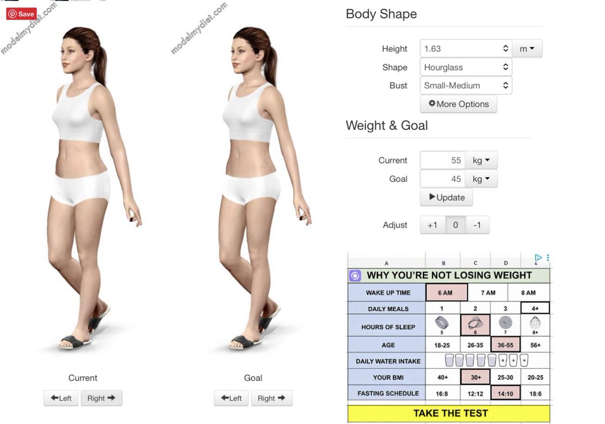 maggi ౨ৎ tweet media