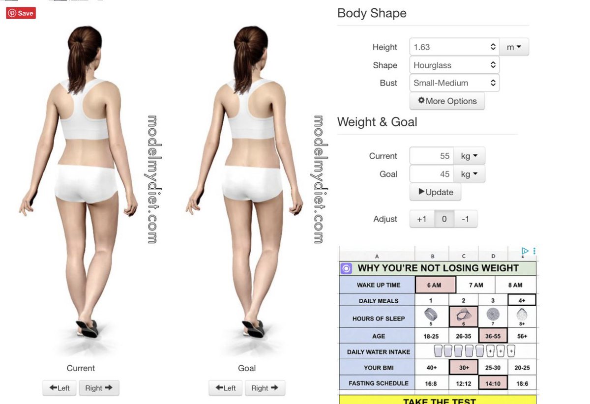 maggi ౨ৎ tweet media