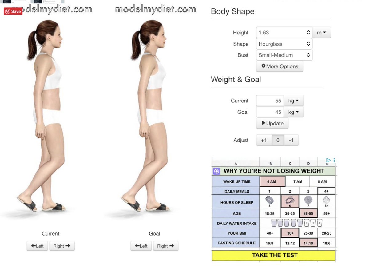 maggi ౨ৎ tweet media