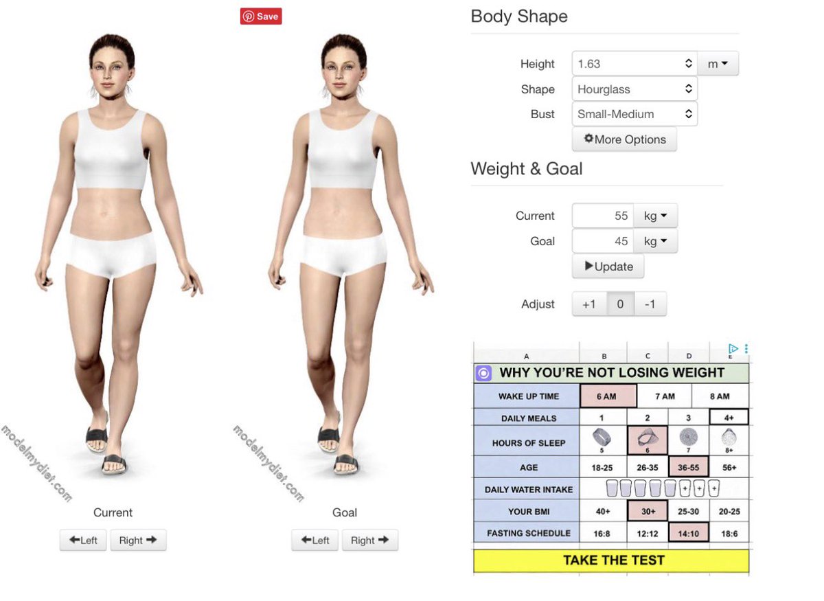 maggi ౨ৎ tweet media