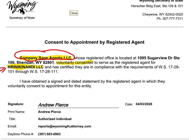 Aditya Goswami tweet media