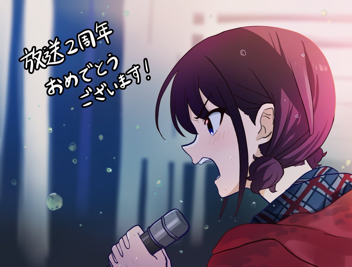 れもん茶 tweet media