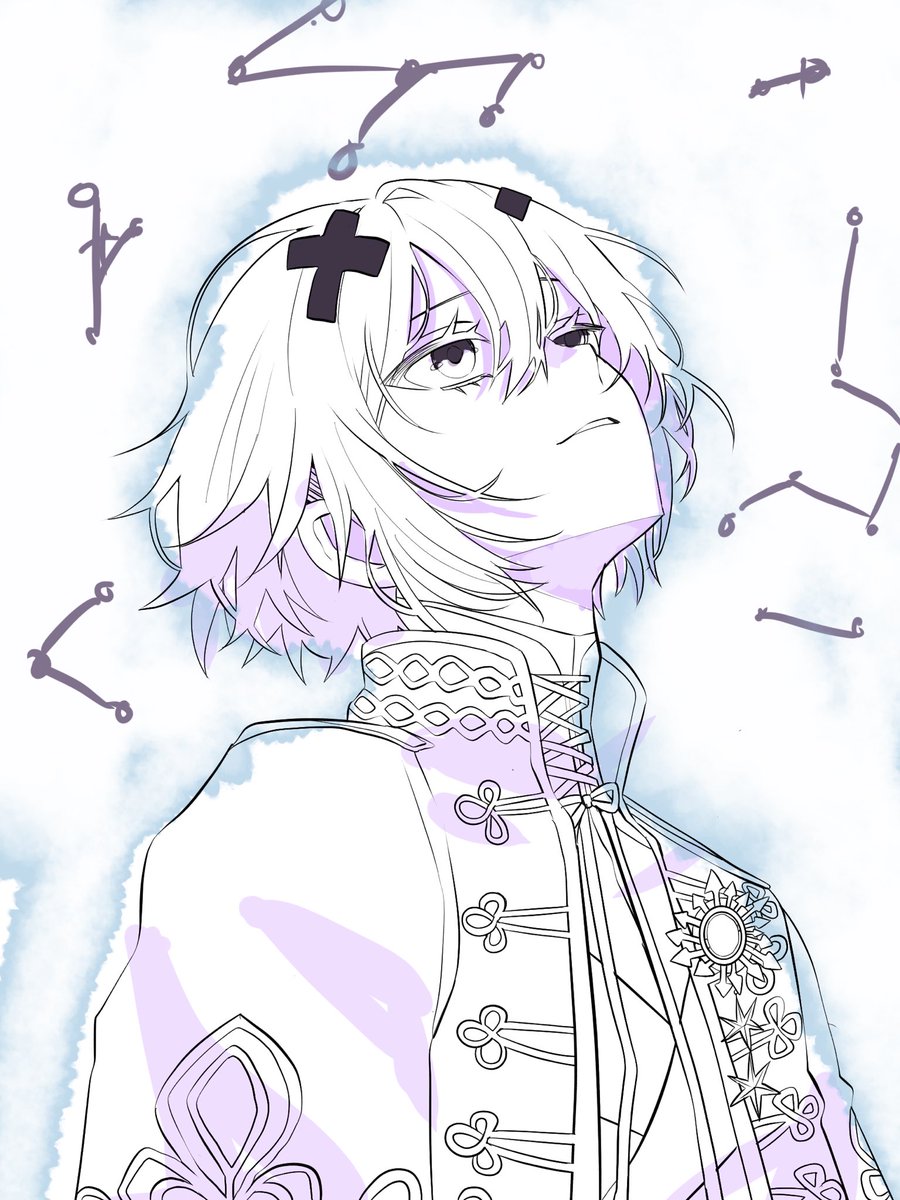 ももも。@だいすき💫‎🤍 tweet media