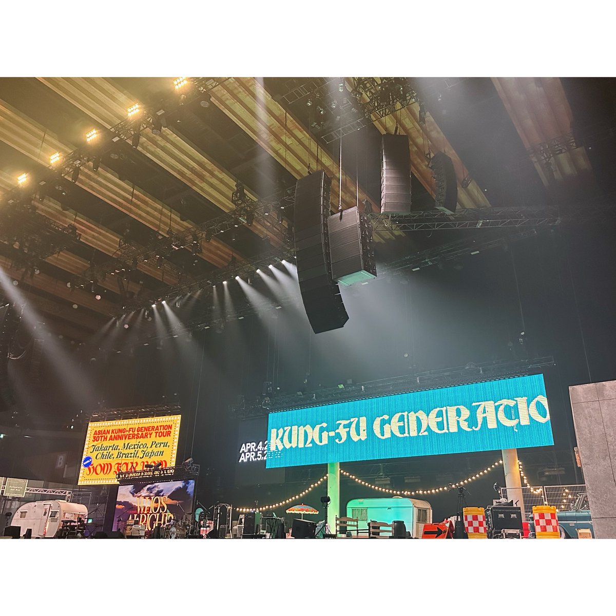 椎名 桃香 tweet media