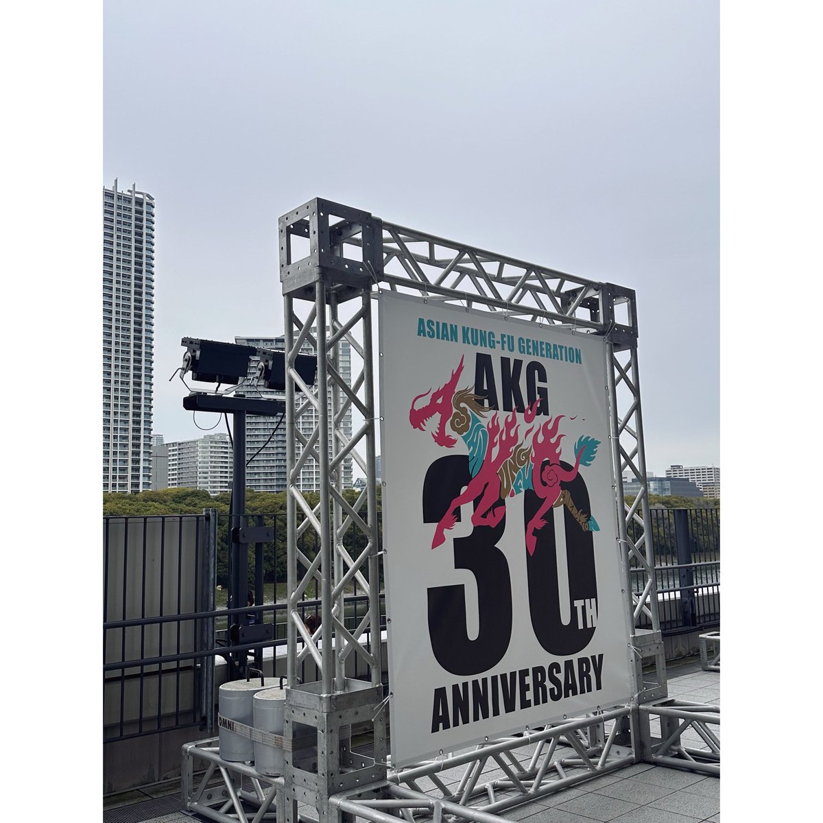 椎名 桃香 tweet media